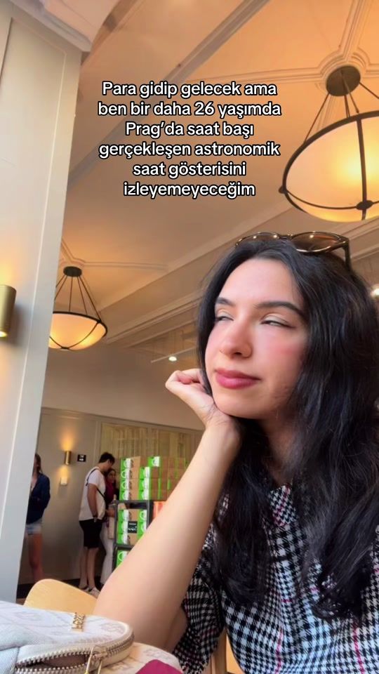 TikTok video thumbnail by zeynepiremb