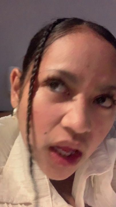 TikTok video thumbnail by atelyshakur22