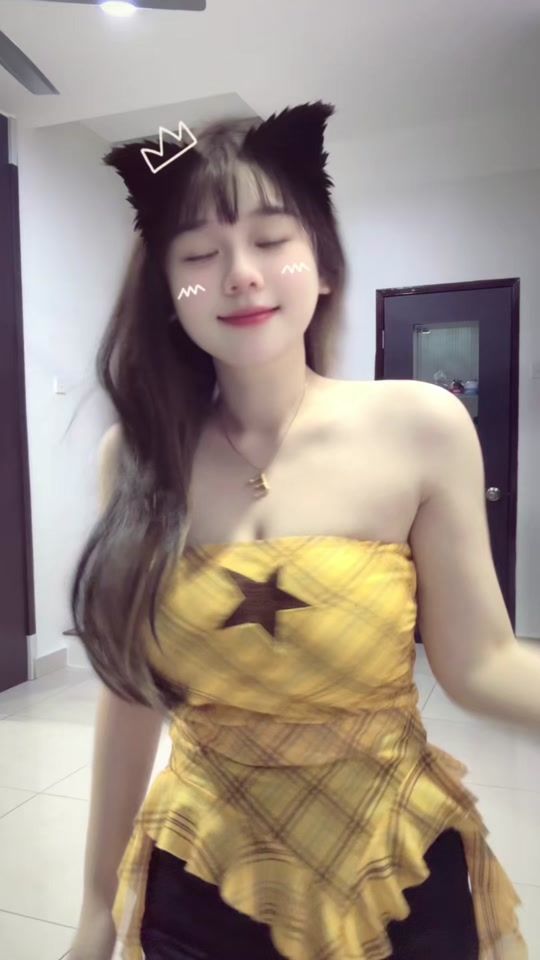 TikTok video thumbnail by elsatee_