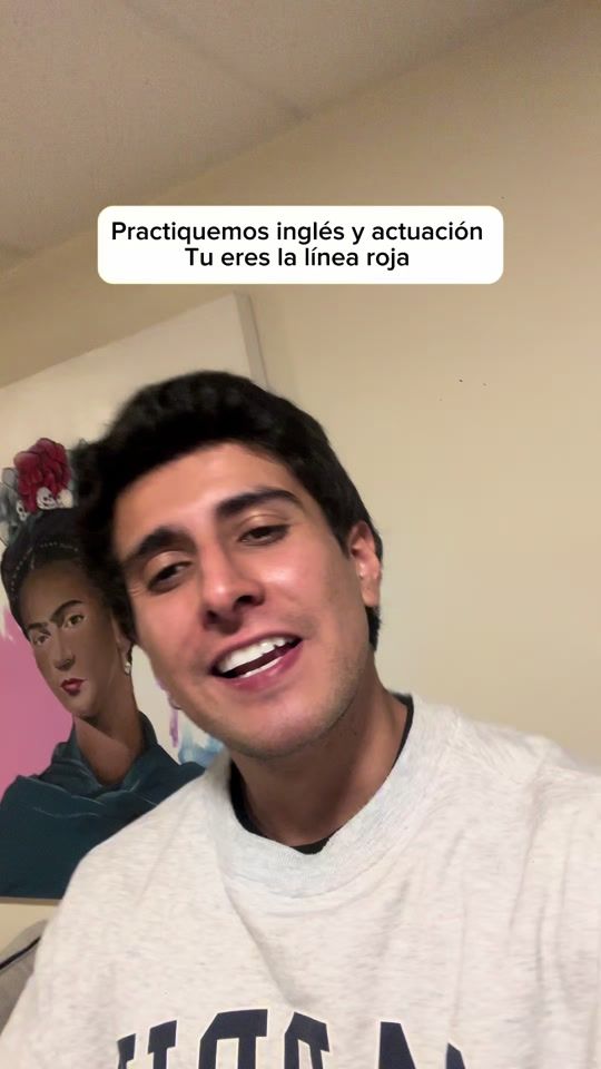 TikTok video thumbnail by crisbasabe