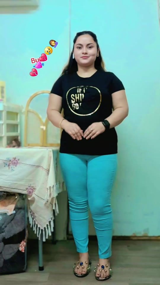 TikTok video thumbnail by saru.bk28