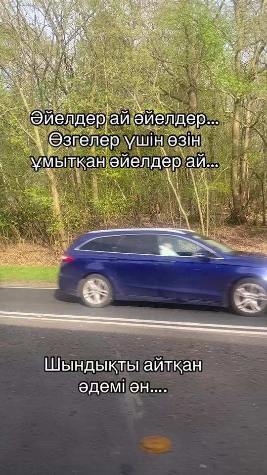 TikTok video thumbnail by mnbv0_3