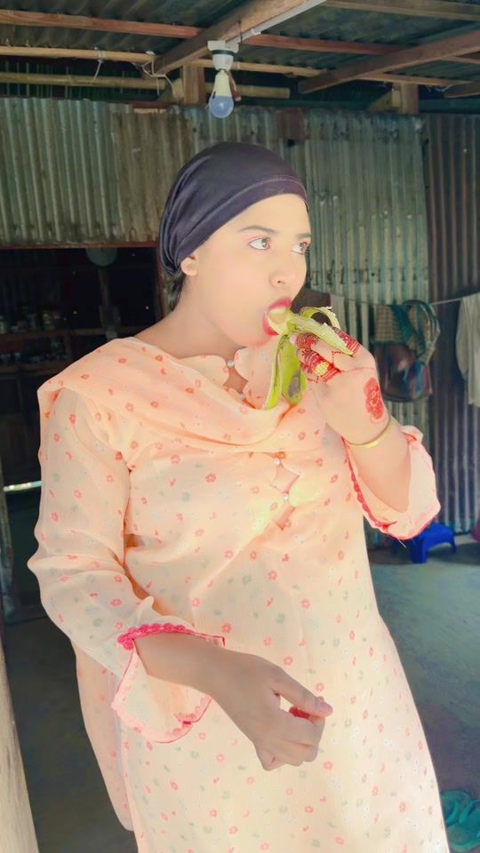 TikTok video thumbnail by shahrukhhowlader3
