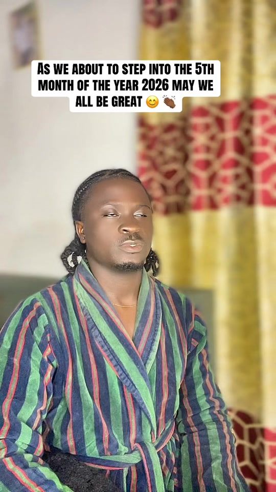 TikTok video thumbnail by oheneba203