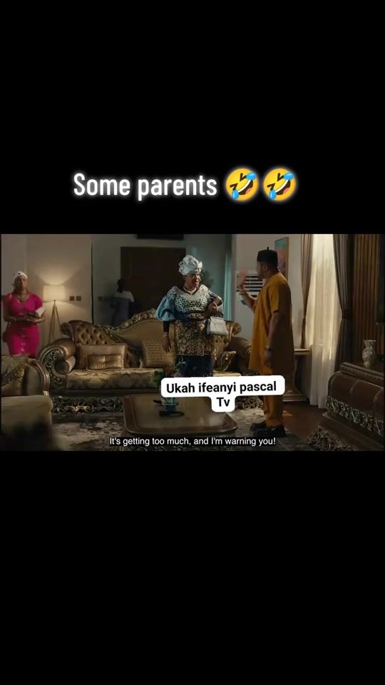 TikTok video thumbnail by movieroom600