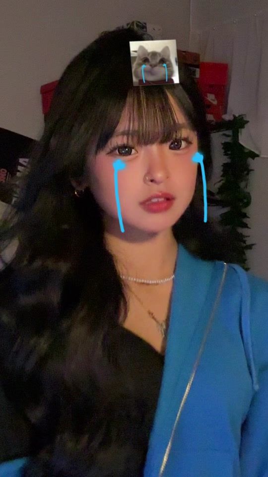 TikTok video thumbnail by 200g8.f