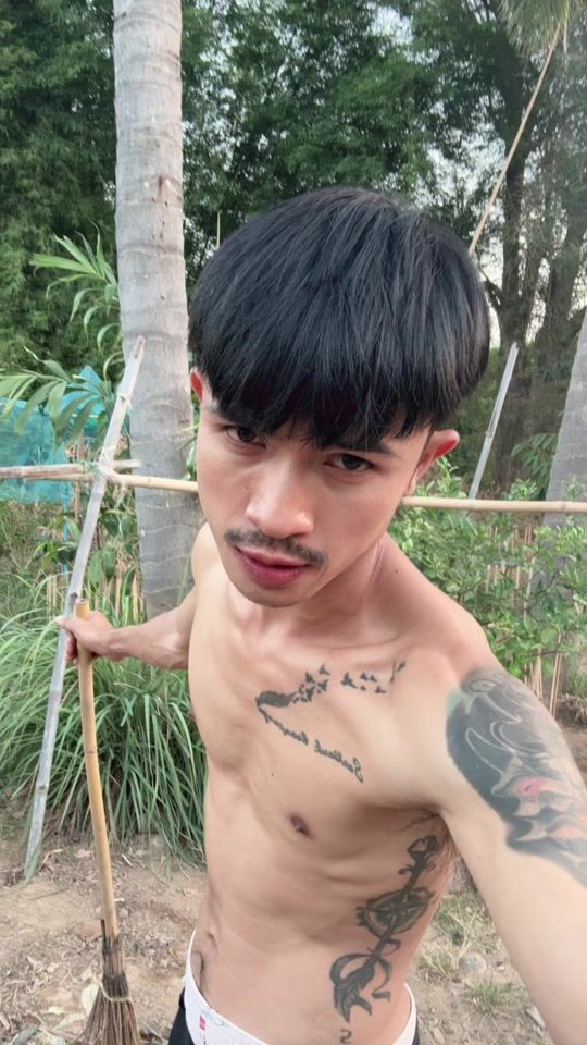 TikTok video thumbnail by night_santisuk