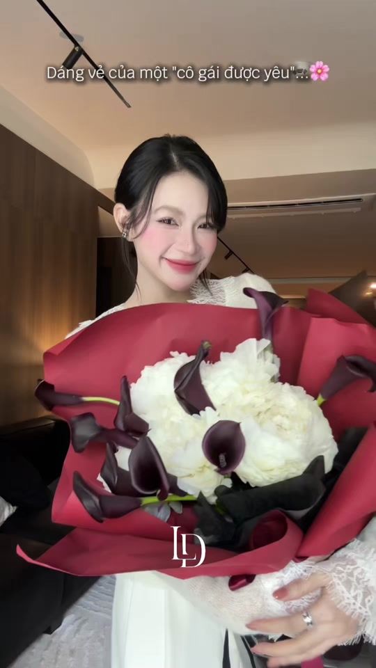 TikTok video thumbnail by ladiestudio