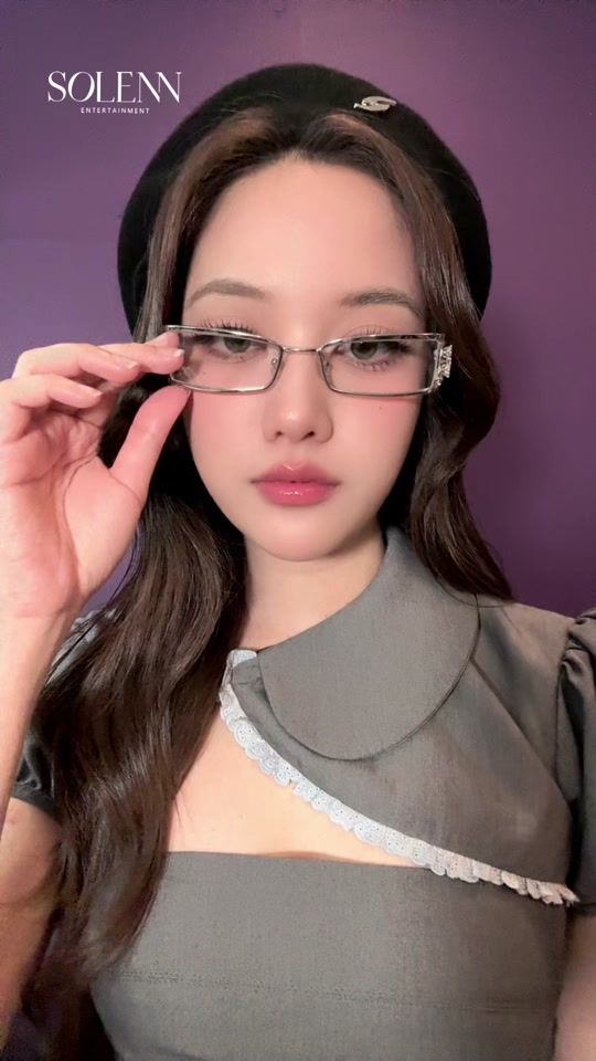 TikTok video thumbnail by solenn_entertainment