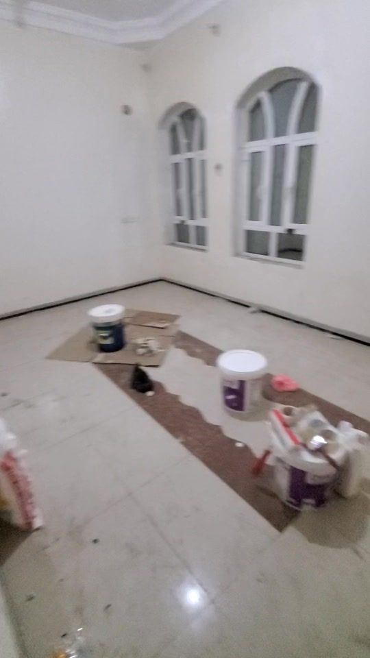 TikTok video thumbnail by user....nader
