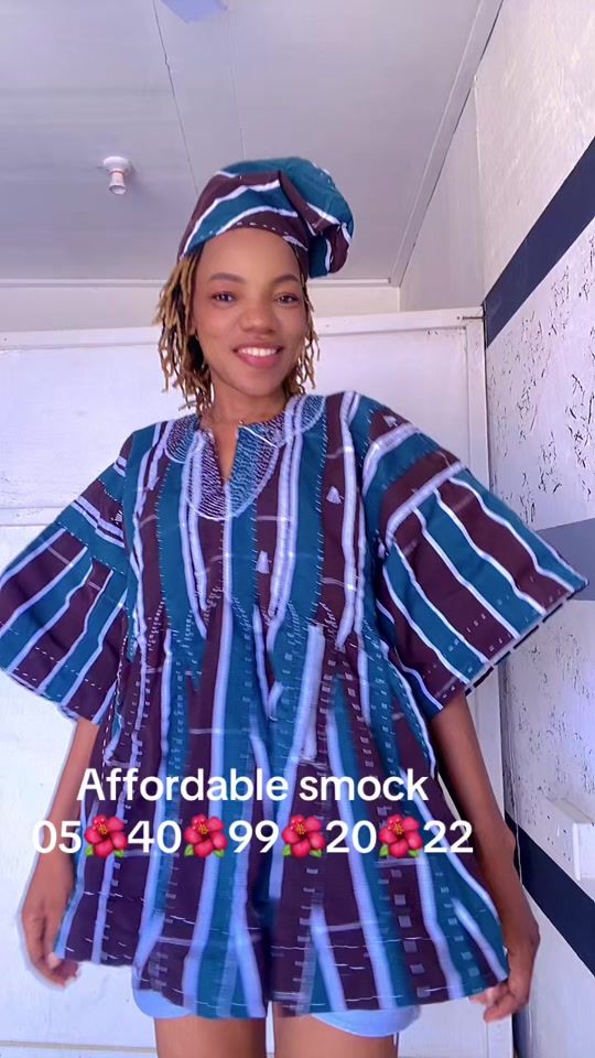 TikTok video thumbnail by misberl_jabi_polpol