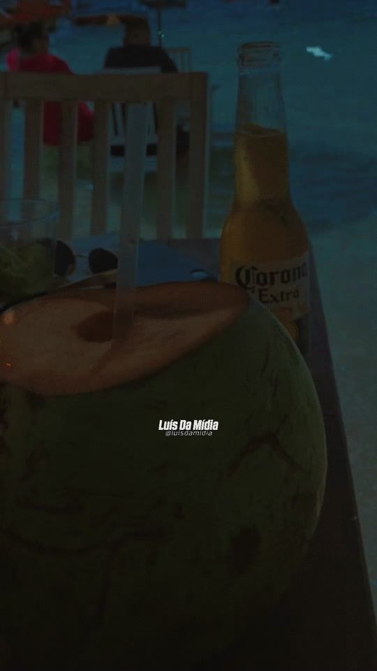 TikTok video thumbnail by luisdamidia