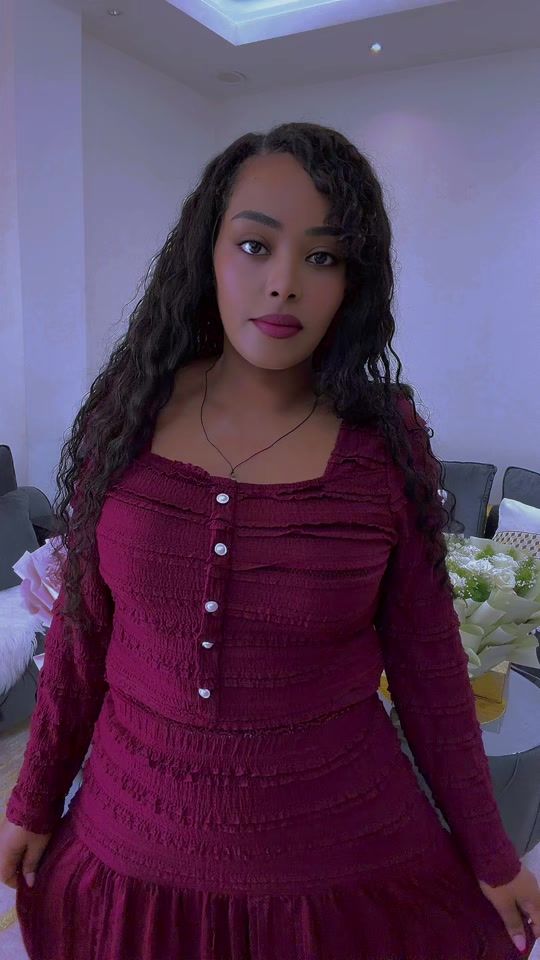 TikTok video thumbnail by queenrahel0