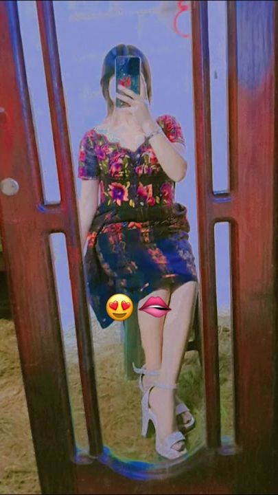 TikTok video thumbnail by alison_ibate