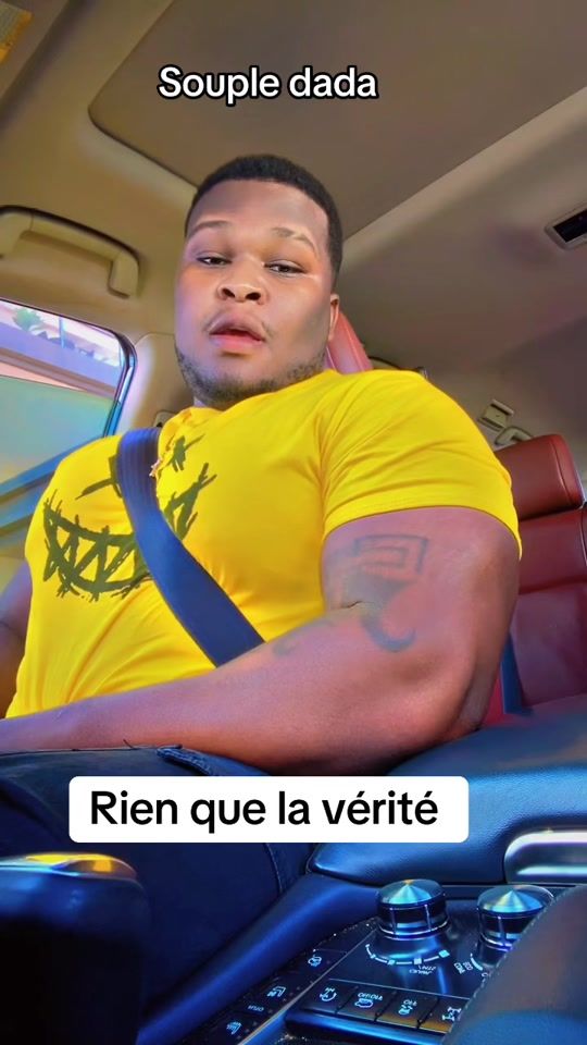 TikTok video thumbnail by strongbanda1
