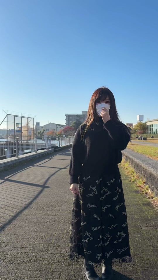 TikTok video thumbnail by aisuzvyas1q