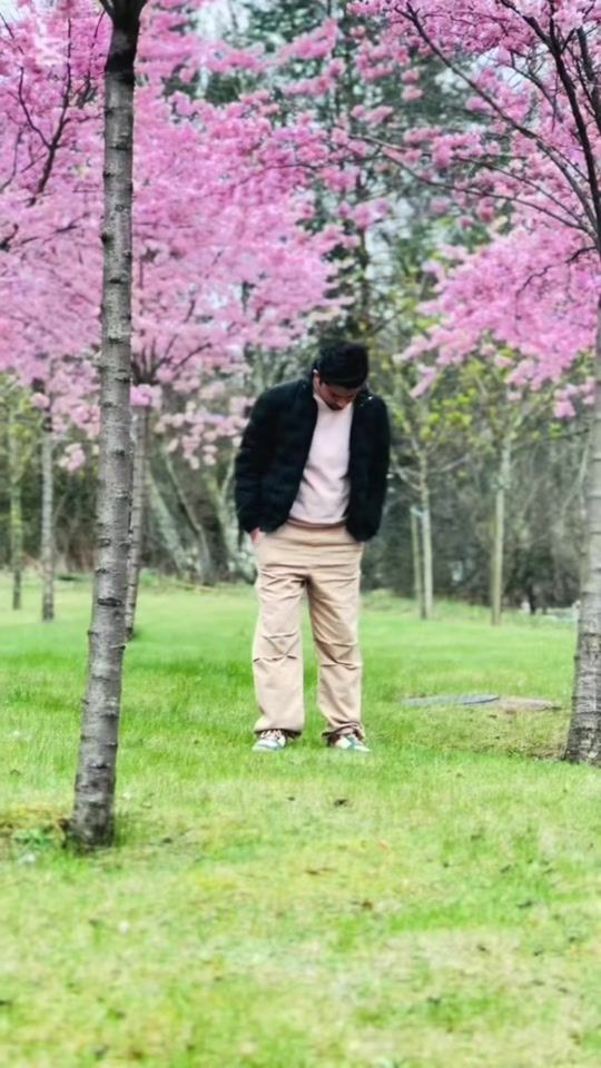 TikTok video thumbnail by abbasy0101