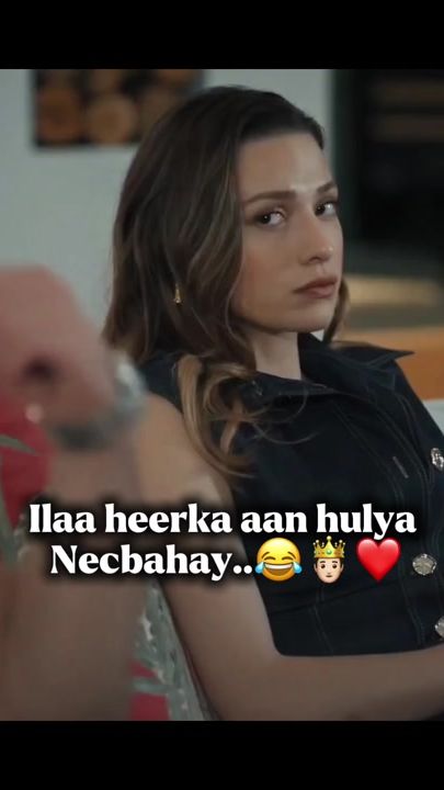 TikTok video thumbnail by xamda4.1