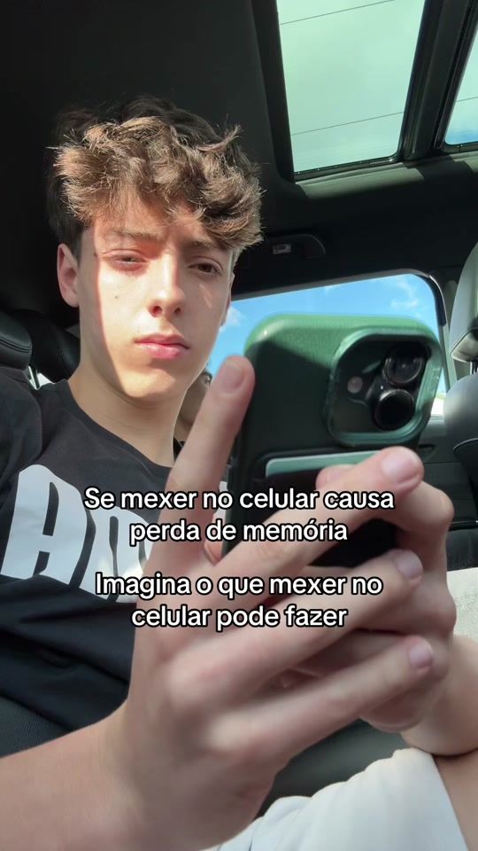 TikTok video thumbnail by enzo.campanholaa