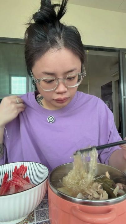 TikTok video thumbnail by m._.2111