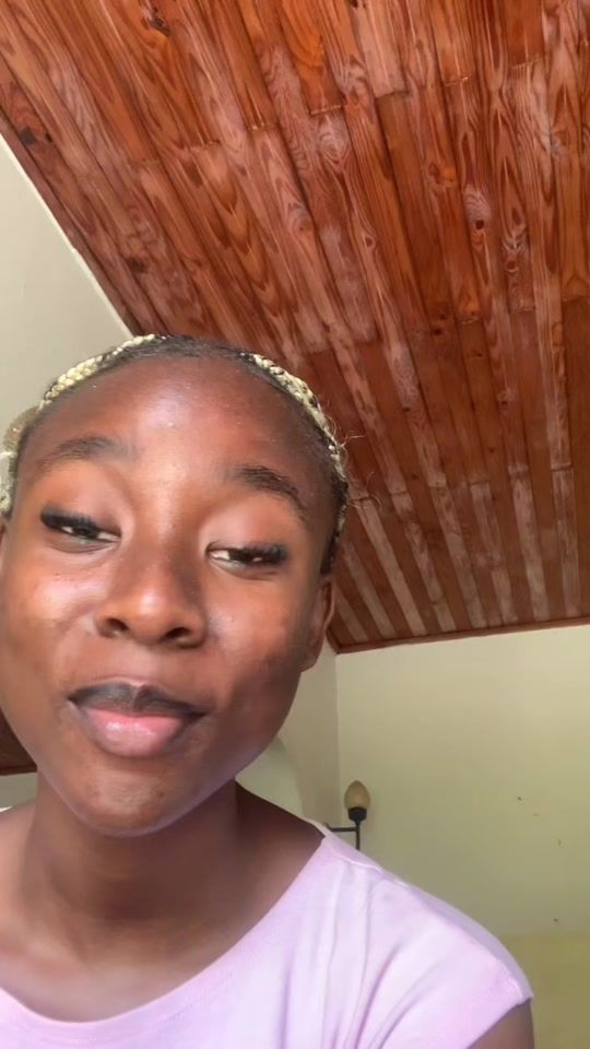 TikTok video thumbnail by lusekelo_00