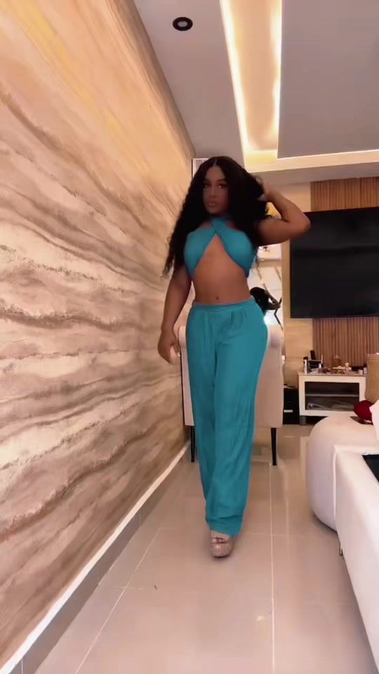 TikTok video thumbnail by dorz_interior_desing