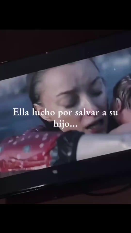 TikTok video thumbnail by alisson.gonzales427