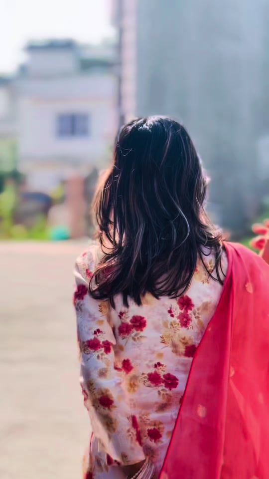 TikTok video thumbnail by anjanatheeng22