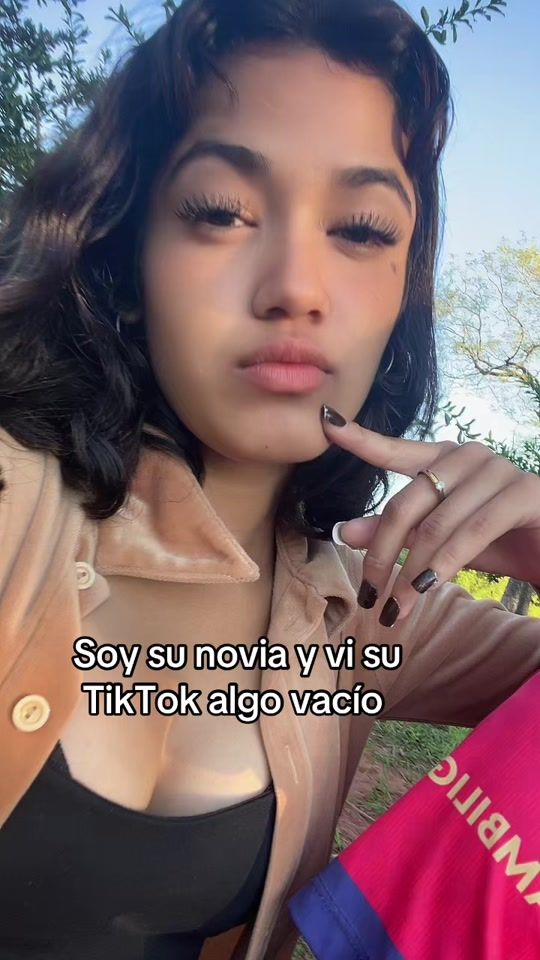 TikTok video thumbnail by _zzw17
