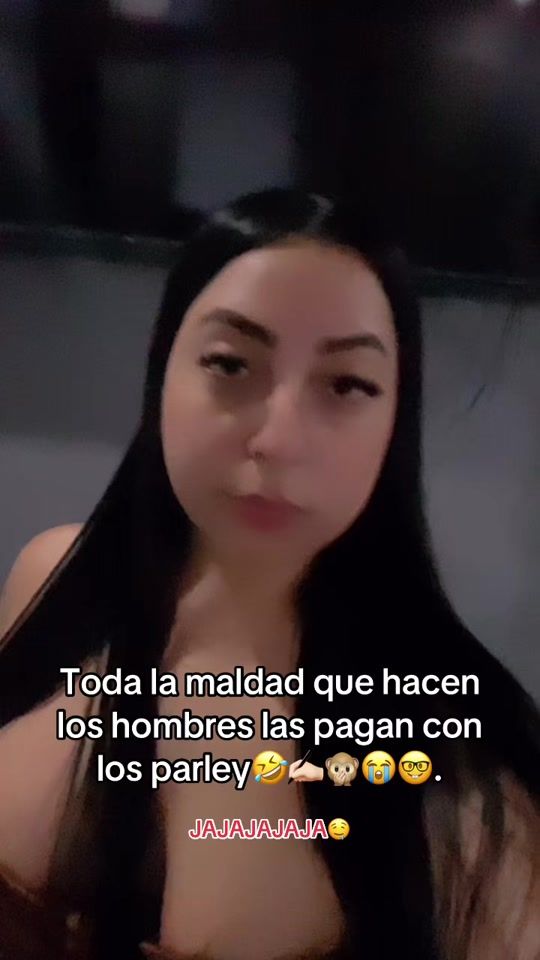 TikTok video thumbnail by __meyyyy03