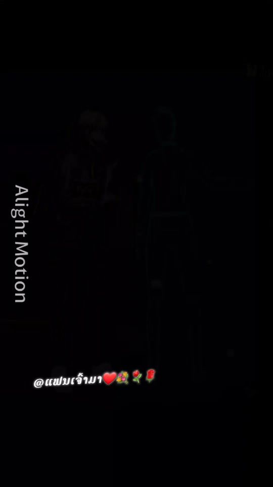 TikTok video thumbnail by pp576534