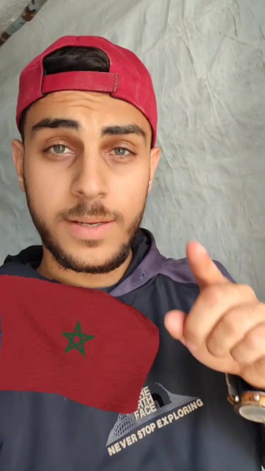 TikTok video thumbnail by aboud_vpn
