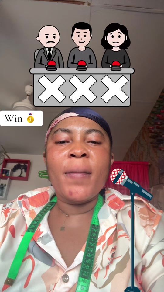 TikTok video thumbnail by beckscollection8