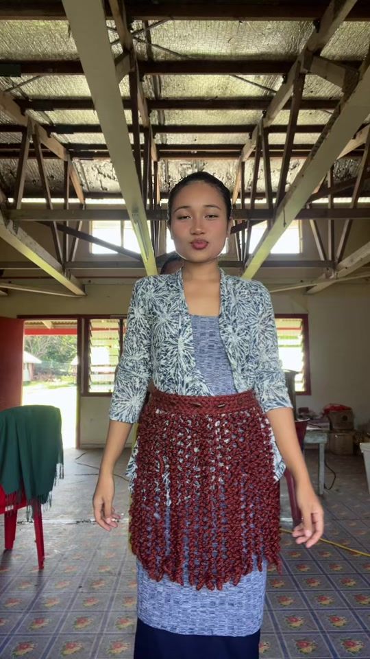 TikTok video thumbnail by ofa.tukimaka