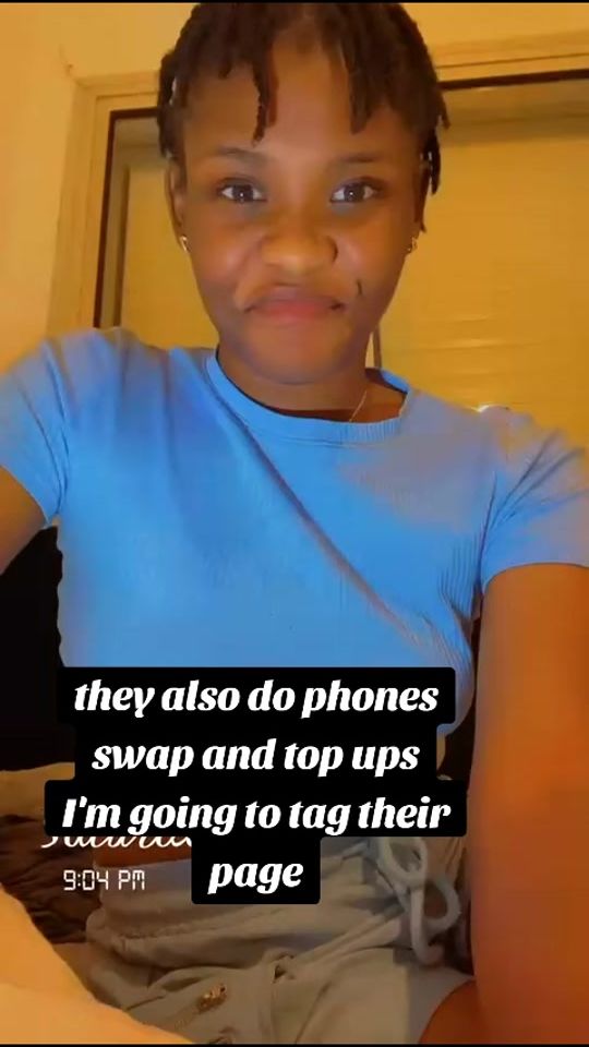TikTok video thumbnail by chinese_black_child