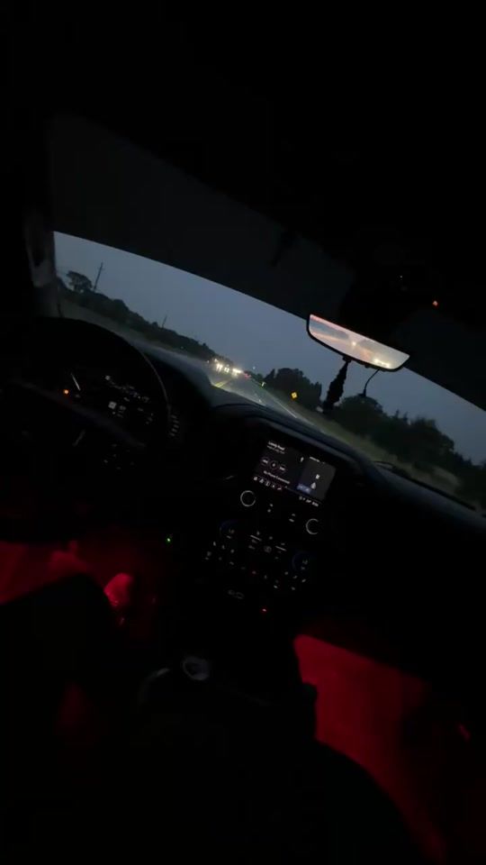 TikTok video thumbnail by ty.cando