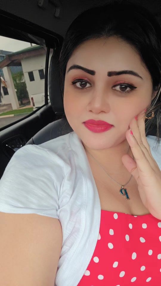 TikTok video thumbnail by singhpreeya