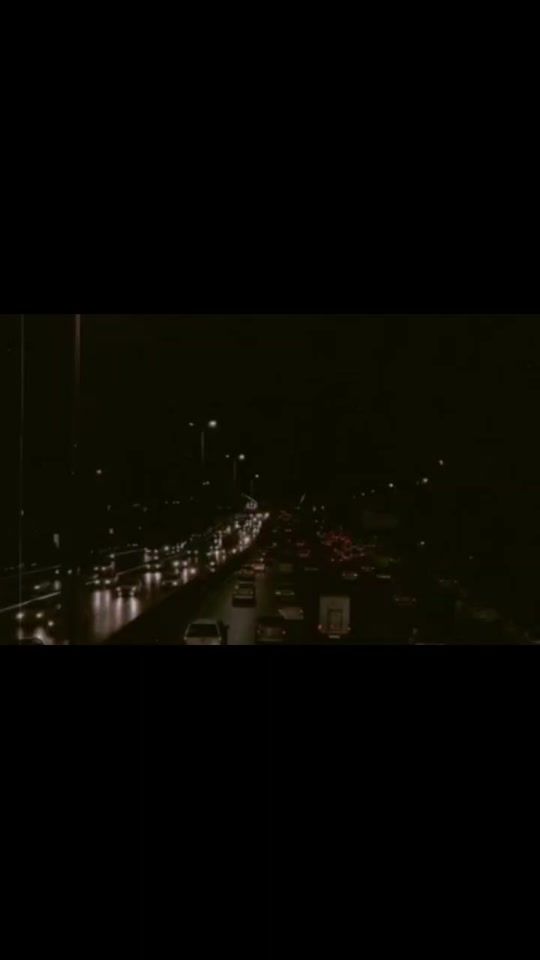 TikTok video thumbnail by .amir8323
