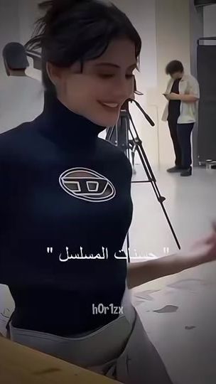 TikTok video thumbnail by h0r1zx