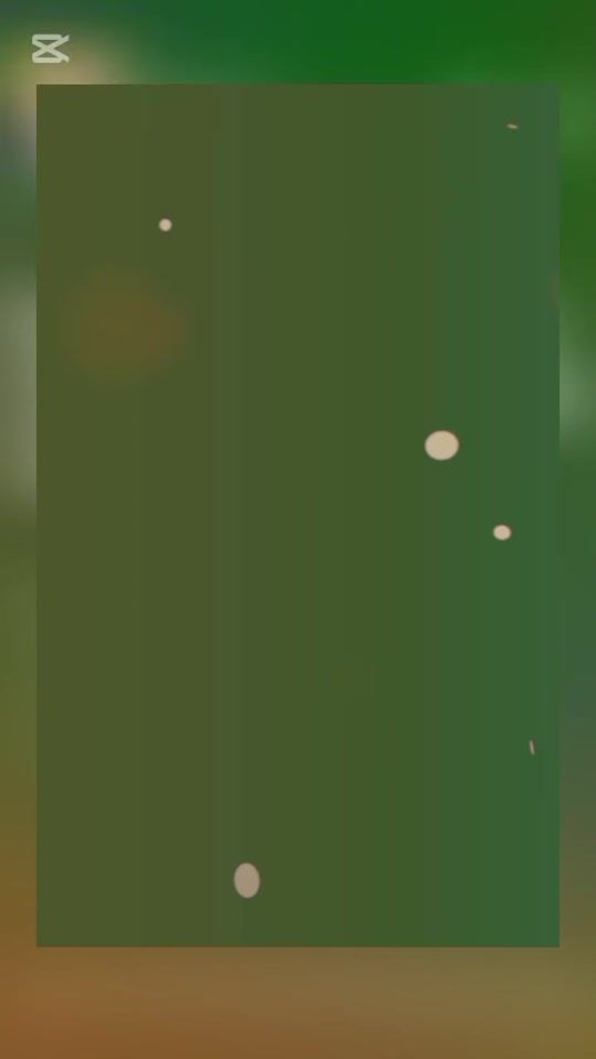 TikTok video thumbnail by denlopezh
