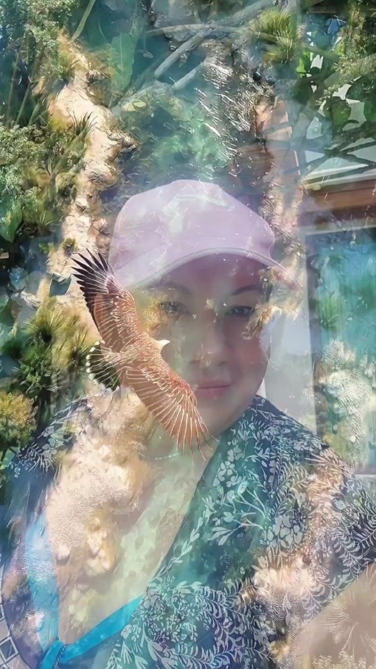 TikTok video thumbnail by idalialopez276
