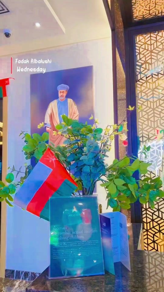 TikTok video thumbnail by fadak_933