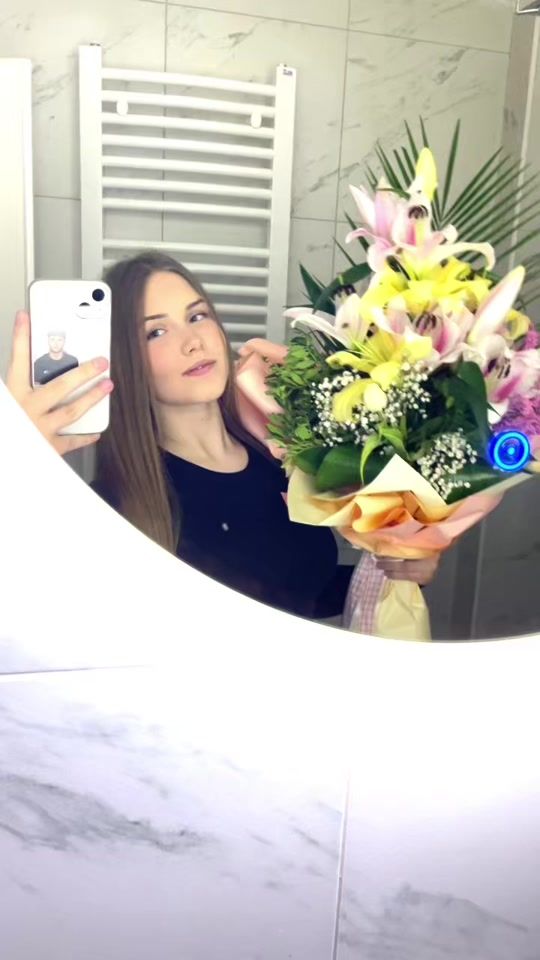 TikTok video thumbnail by aleksicck