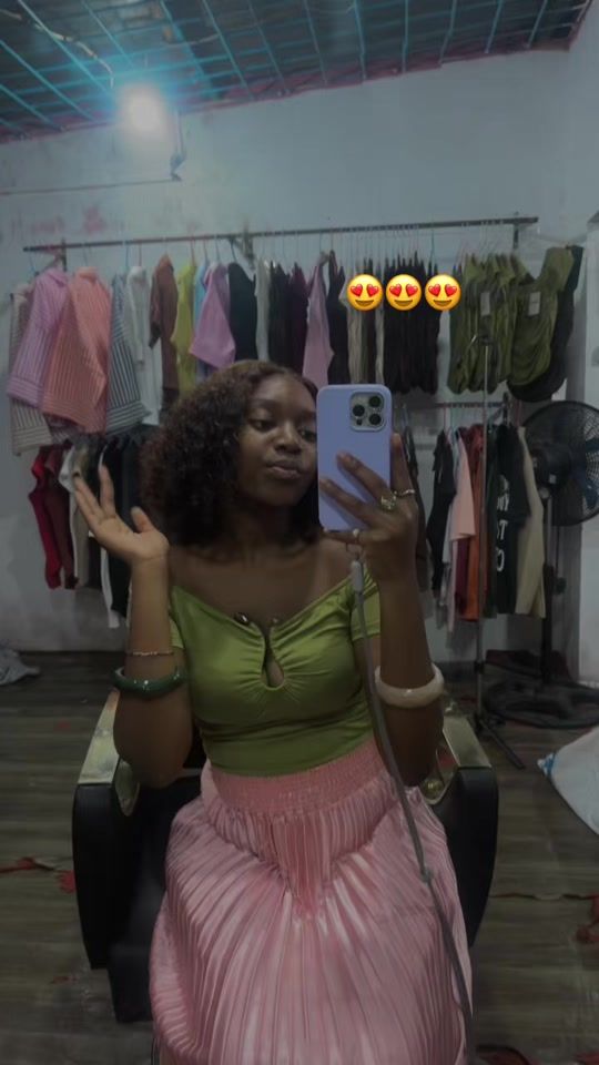 TikTok video thumbnail by luana.cabelos16