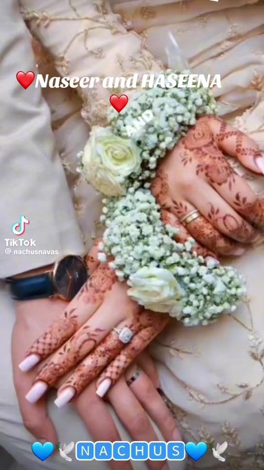 TikTok video thumbnail by naseern47