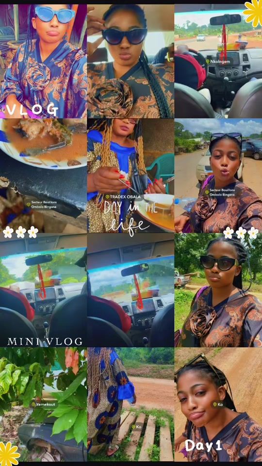 TikTok video thumbnail by lapatronna756