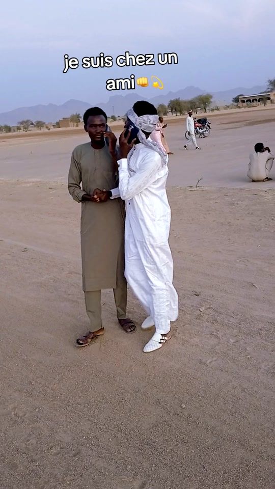 TikTok video thumbnail by conelabbas
