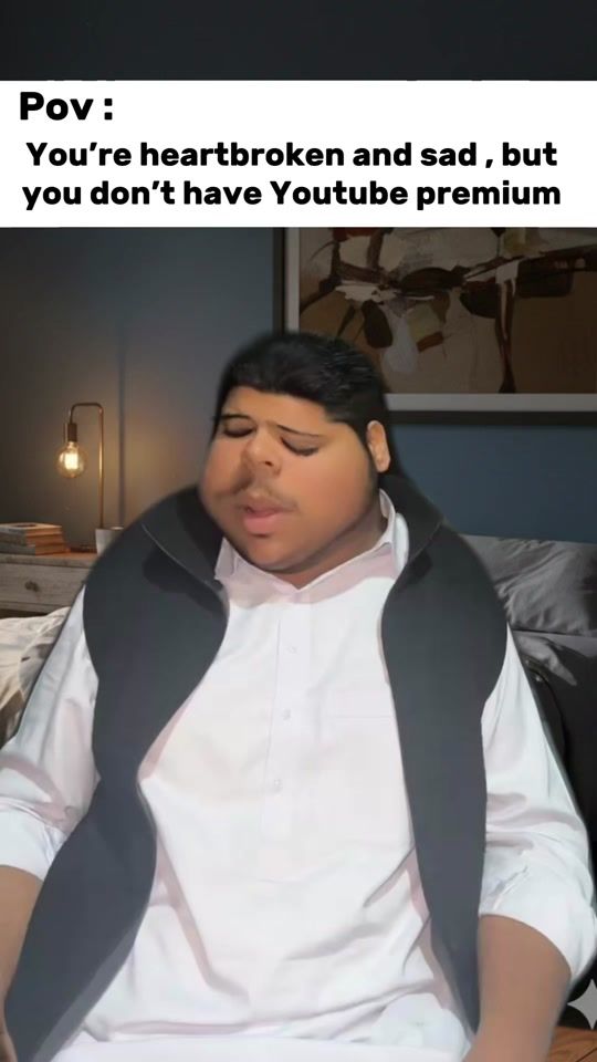 TikTok video thumbnail by fizzyqashi