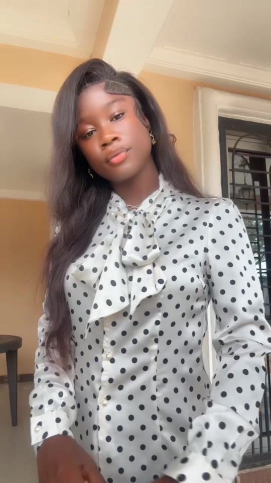 TikTok video thumbnail by itzjustpiffany