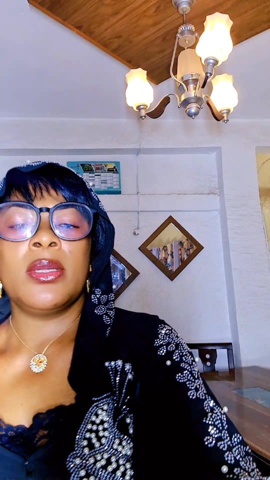 TikTok video thumbnail by lecomptoirdessave